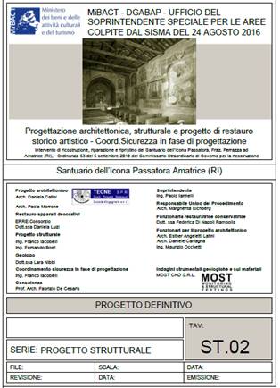 AMATRICE CARTIGLIO.bmp